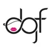 Dolly Girl Fashion