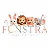 Funstra Australia