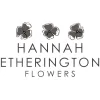 Hannah Etherington Flowers