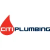Citi Plumbing