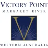 Victory Point Wines