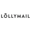 Lolly Mail