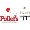 Pollet's Martial Arts Centre