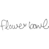 Flower Bowl