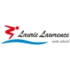 Laurie Lawrence Swim School