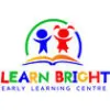 Learn Bright Early Learning Centre
