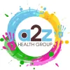 A2Z Health Group