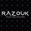 Razouk Hair Collection