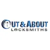 Out and About Locksmiths