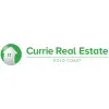 Peter Currie Real Estate
