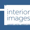 Interior Images