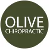 OLIVE Chiropractic