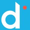 Dignam Real Estate