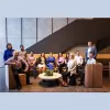 Curve Accountants