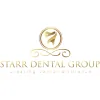 Starr Dental Group