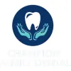 Champion Family Dental
