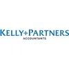 Kelly+Partners Brookvale