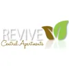 Revive Central Apartments