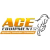Ace Equipment