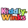 Kiddly-Winks Children's Entertainment