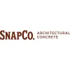 Snap Concrete