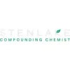Stenlake Compounding Chemist