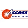 Access Medical