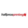 Half Price Printing