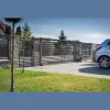 Fencing Sunshine Coast