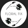 Floral Fix