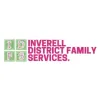 Inverell & District Family Services