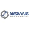 Nerang Mechanical