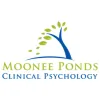 Moonee Ponds Clinical Psychology