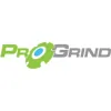 Pro Grind
