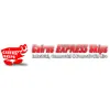 Cairns Express Skips