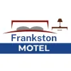 Frankston Motel