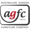 Australian Garden Furniture