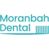 Moranbah Dental