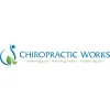 Chiropractic Works