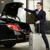 Chauffeur Link Melbourne
