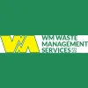 WM Waste Management Services