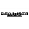 Vision Solutions Glass & Aluminium