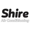 Shire Air Conditioning