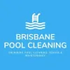 Brisbane Pool Cleaning Professionals