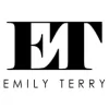 Emily Terry
