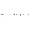 Progressive Plans