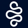 Carindale Medical Clinic