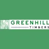 Greenhill Timbers