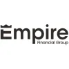 Empire Financial Group