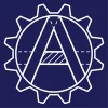 Aurarum Printers